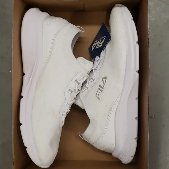 Fila pull hot sale